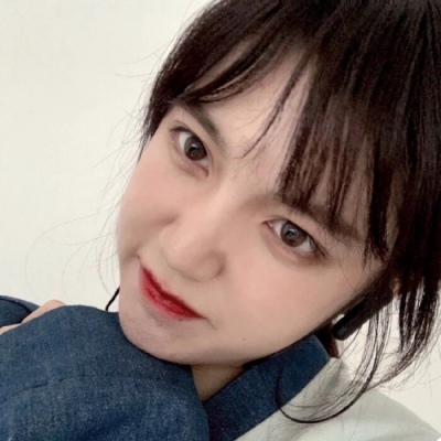 天博tb·体育综合下载手机版