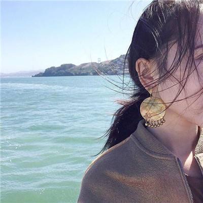 2023管家婆资料正版大全澳门app下载