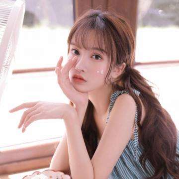 天博tb·体育综合下载手机版