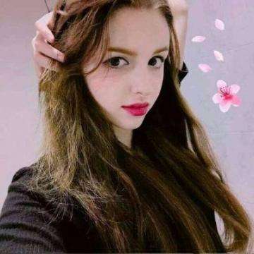 天博tb·体育综合下载手机版