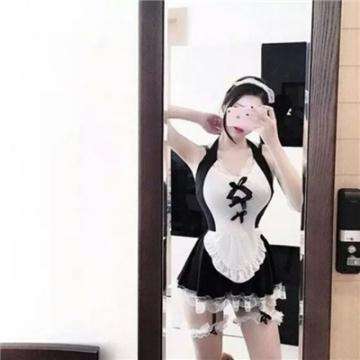 天博tb·体育综合下载手机版