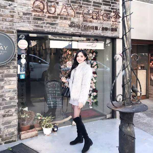 半岛综合娱乐app手机app下载