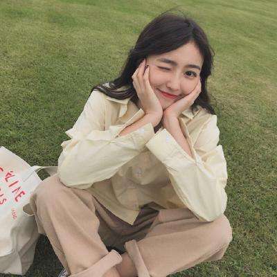 幸运快3在线官网