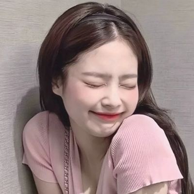 kaiyun平台app下载