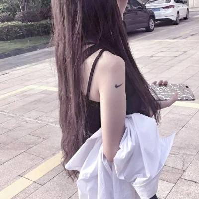 北京pk赛车app官网下载安装